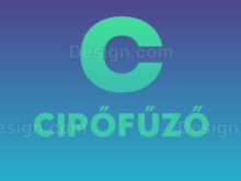 cipofuzobolt.hu