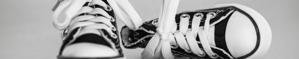 pexels-frans-van-heerden-847371 pexels-frans-van-heerden-847371